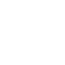 Nouveau projet - 2024-02-28T141820.716