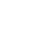 Nouveau projet - 2024-02-28T141908.742