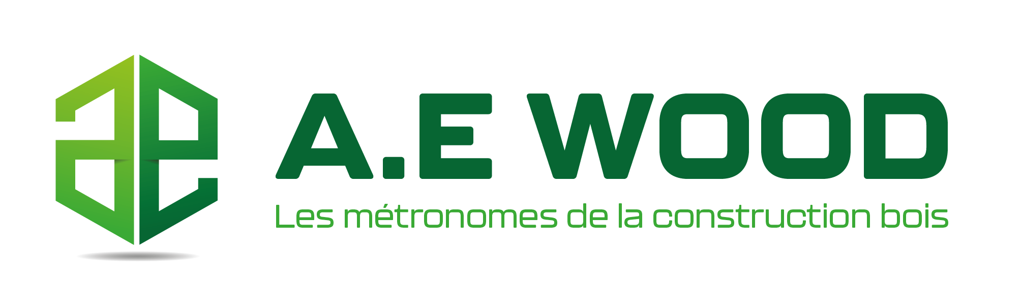Logo A.E Wood final Fond Transparent-02